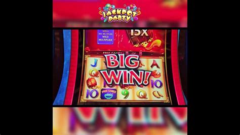 1x1 gaming slot sites|Slot8 .